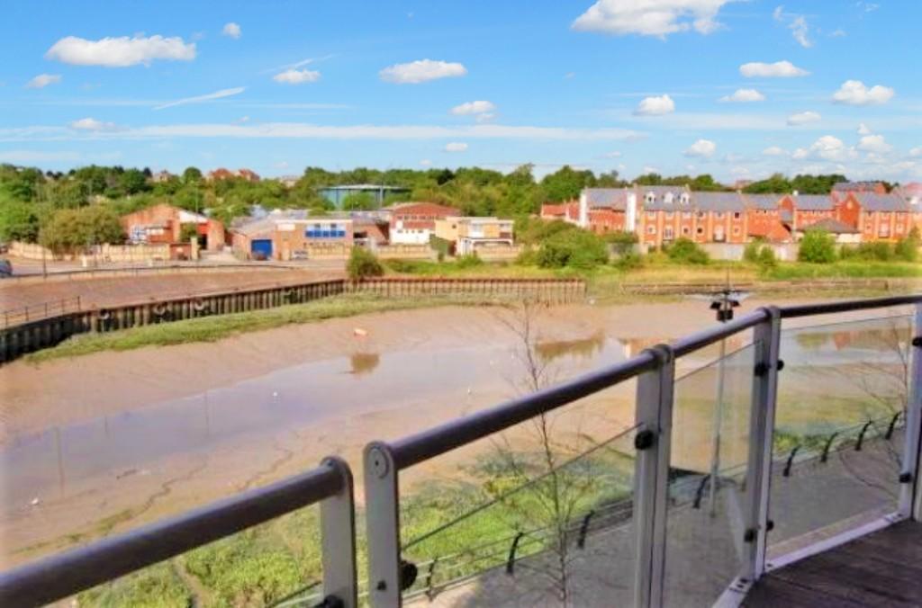 Additional image 4 of Caelum Drive, Colchester, Essex, CO2