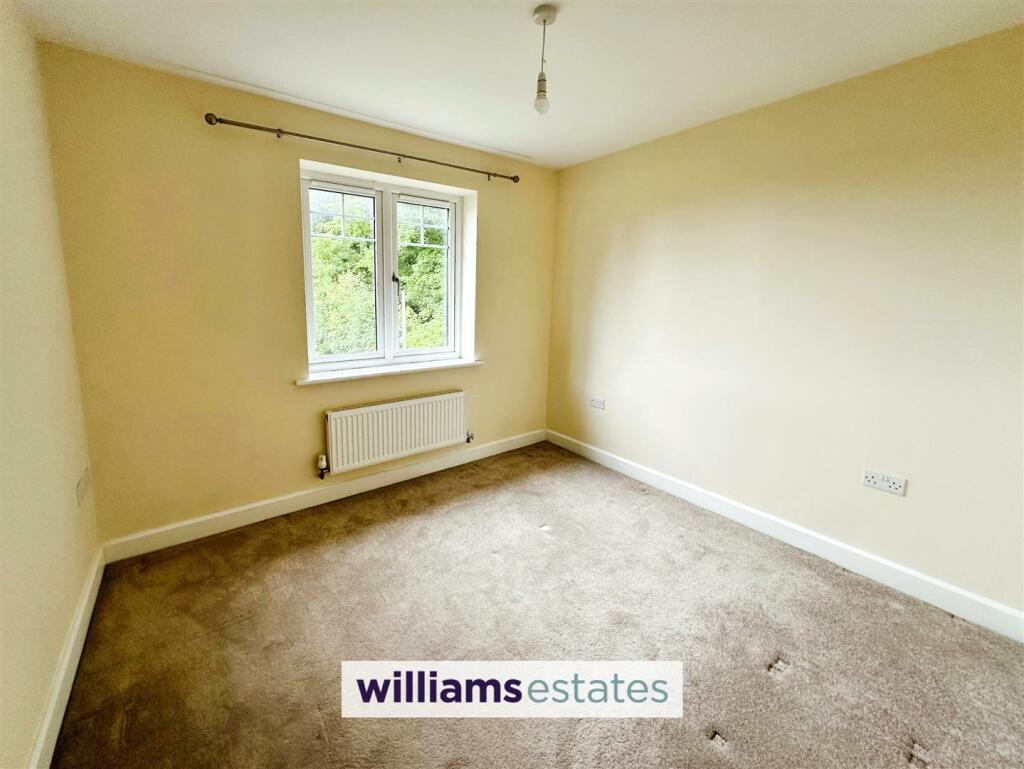 Additional image 8 of Lime Kiln Court, Gwernymynydd