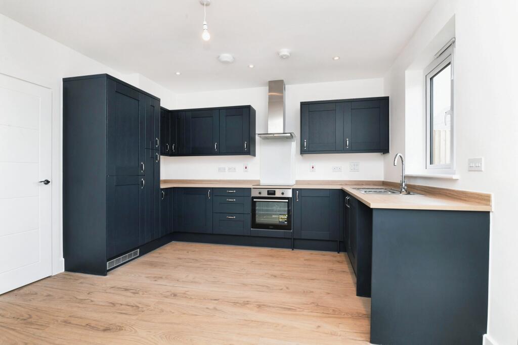 Additional image 2 of Southfields, Conrad Road, Witham, CM8