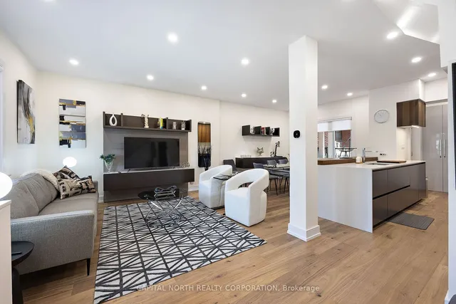 Additional image 3 of 127 Greenlaw Ave