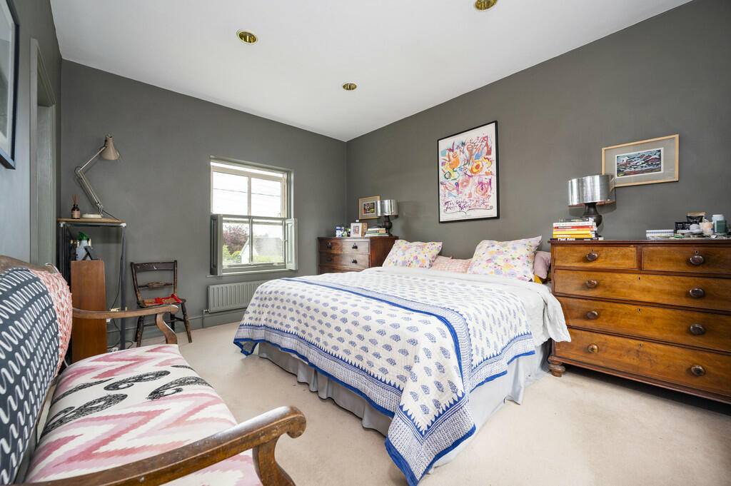 Additional image 12 of Bures, Suffolk