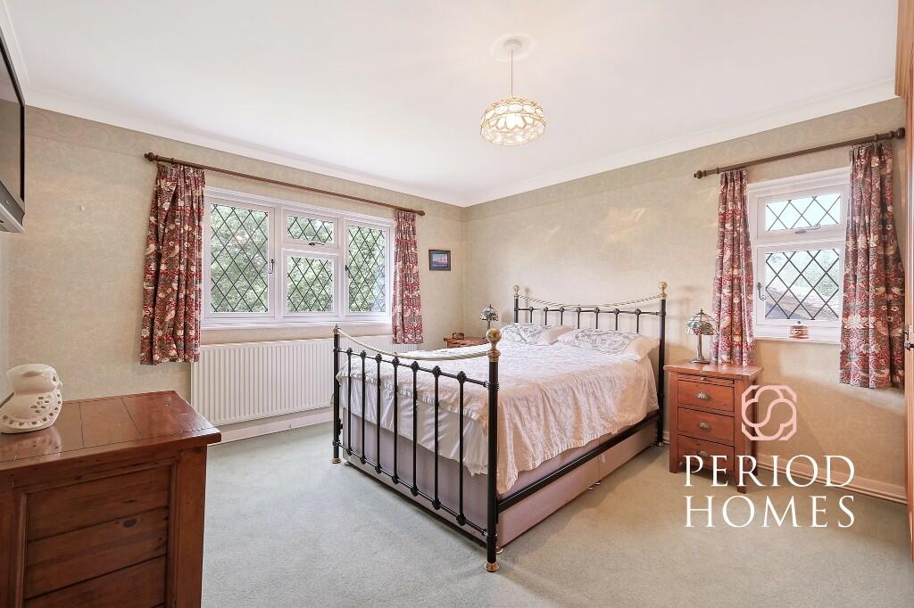 Additional image 17 of Woolmongers Lane, Ingatestone