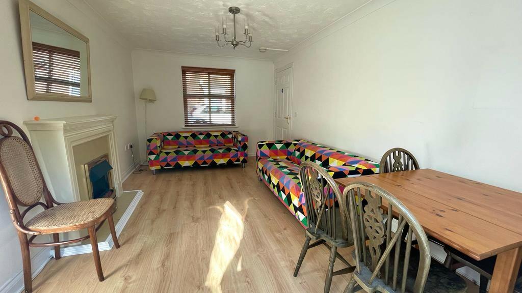 Additional image 12 of Hatcher Crescent, Colchester, Essex, CO2