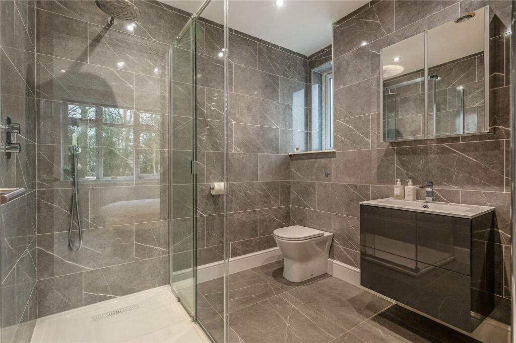 Additional image 16 of Church Lane, Chaldon, Caterham, Surrey, CR3