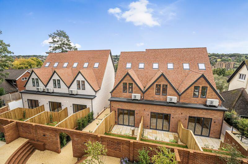 Additional image 23 of Maplehurst Square, The Grove, Coulsdon