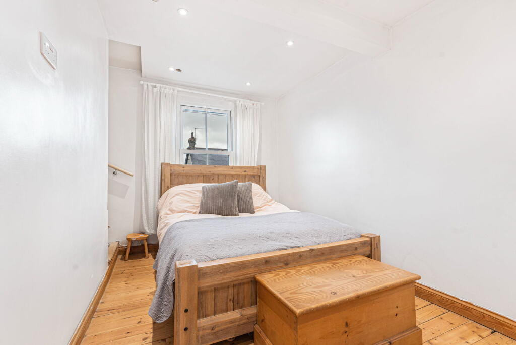 Additional image 11 of Sayesbury Road, Sawbridgeworth, CM21