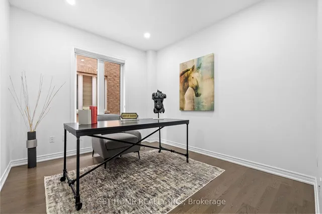 Additional image 12 of 2 Nightjar Dr