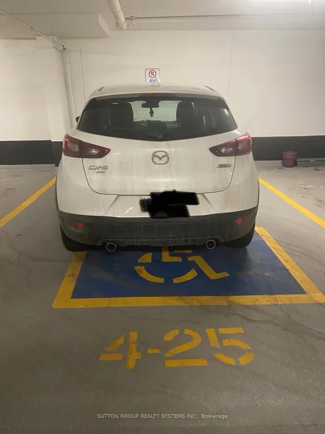 Additional image 30 of 98 Lillian St Unit 3016