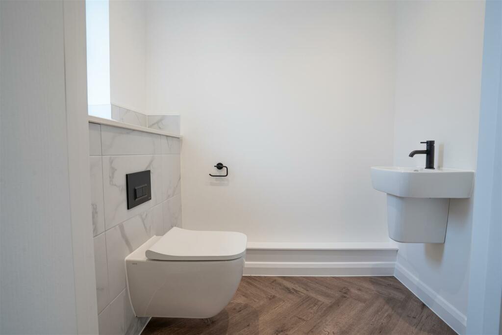 Additional image 4 of Scholars Close, Felsted