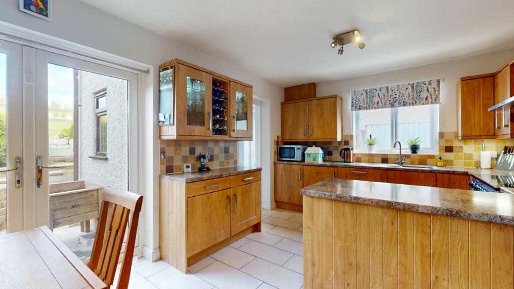 Additional image 12 of Cefn Bychan Woods, Pantymwyn, Mold