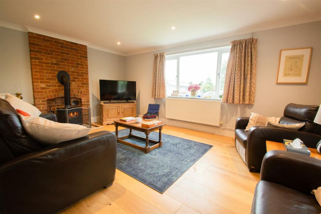 Additional image 18 of Church Park, Stoke By Clare, Sudbury