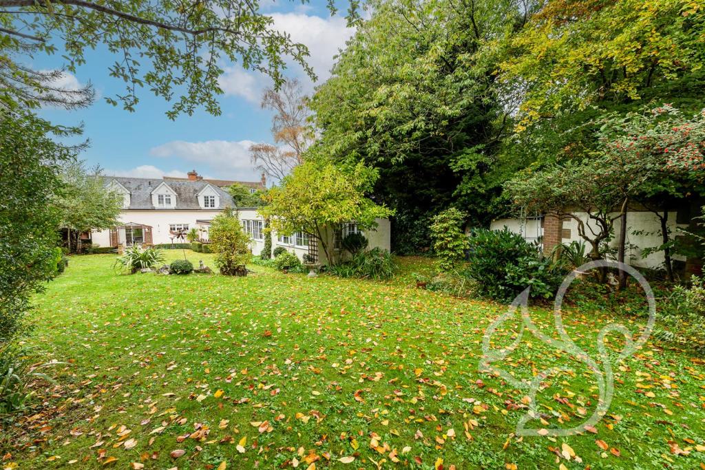 Additional image 45 of Bells Lane, Glemsford