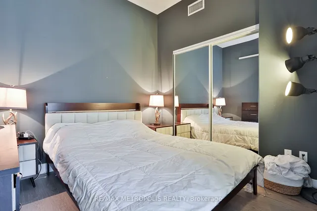 Additional image 9 of 99 The Donway Unit 117