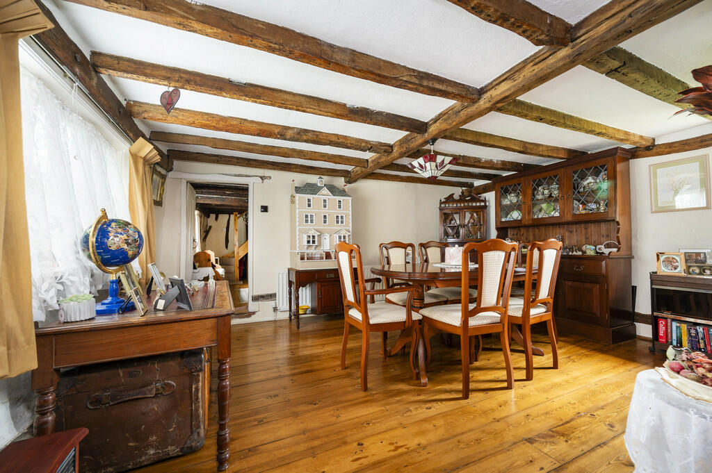 Additional image 4 of Langham, Colchester, Essex