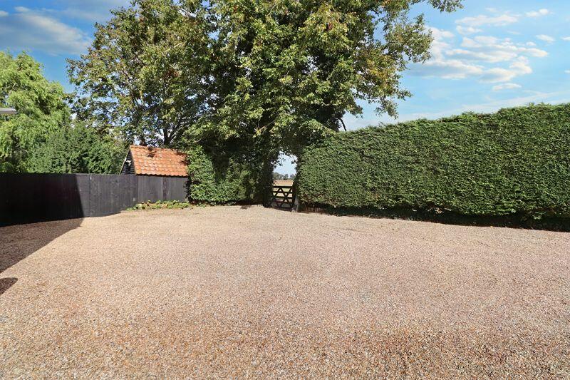 Additional image 30 of St. Johns Road, Clacton-On-Sea, CO16