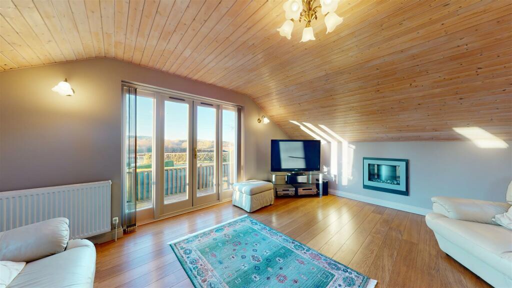 Additional image 15 of Black Brook, Sychdyn, Mold