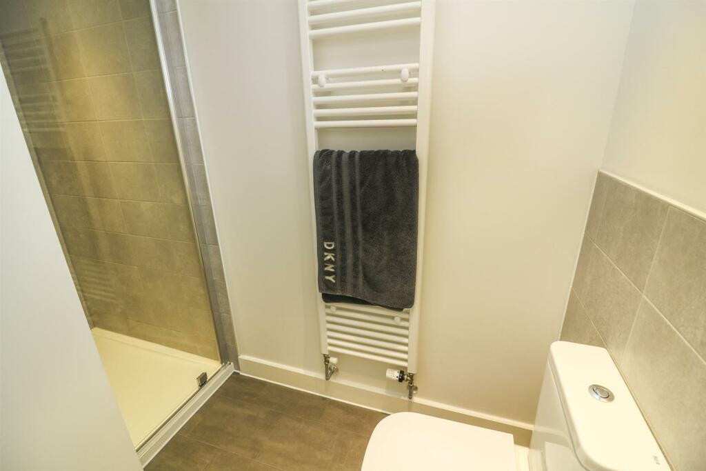 Additional image 11 of Orchard Way, Boreham