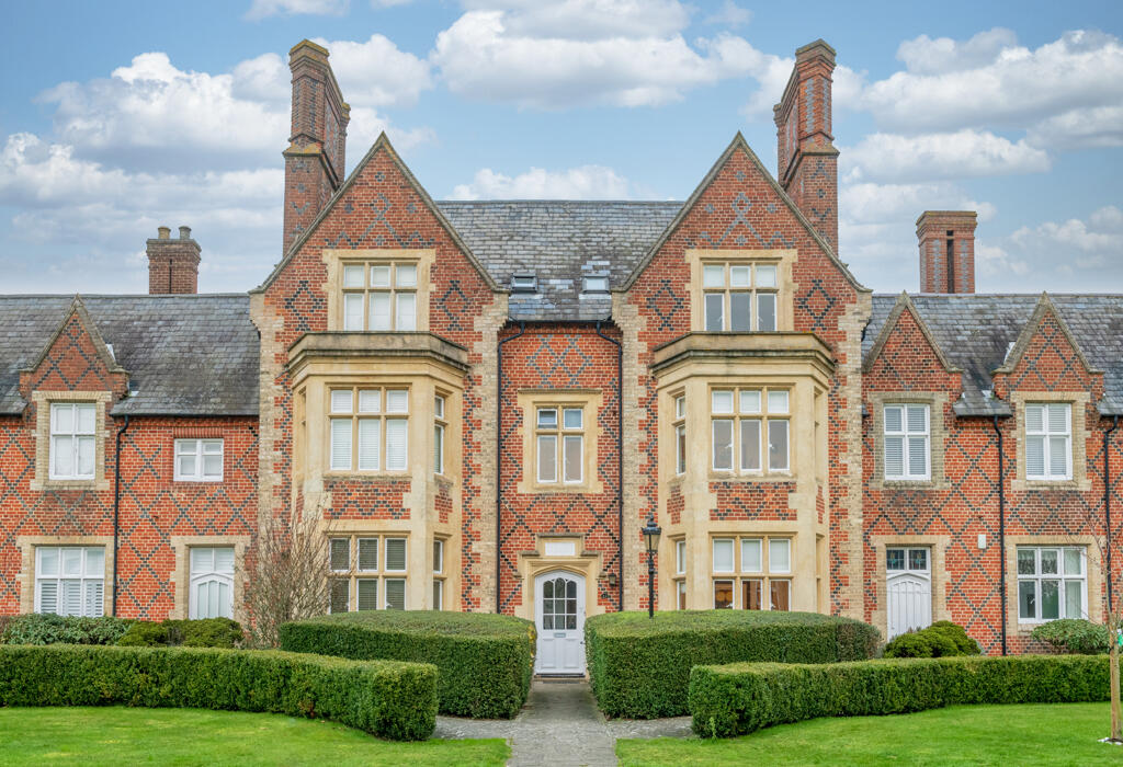 Additional image 20 of Grey Lady Place, Billericay, Essex