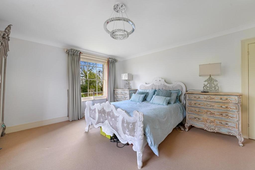 Additional image 42 of Frinton Road, Thorpe-Le-Soken