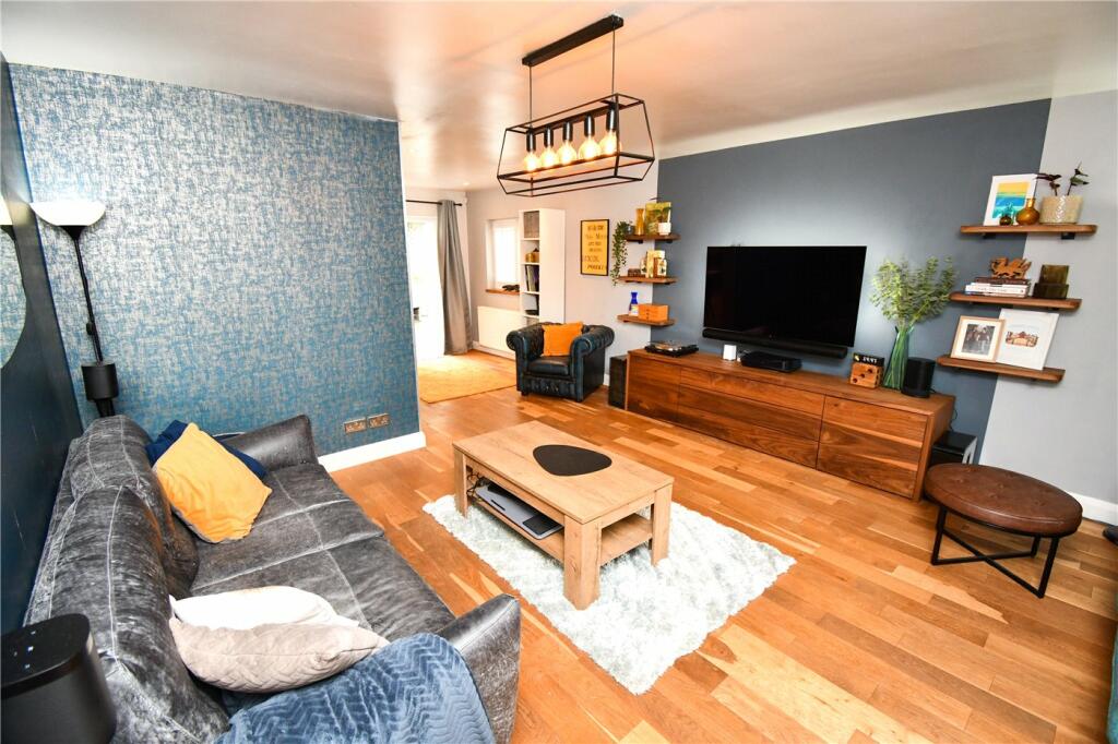 Additional image 26 of Oliver Lane, Great Sutton, Ellesmere Port