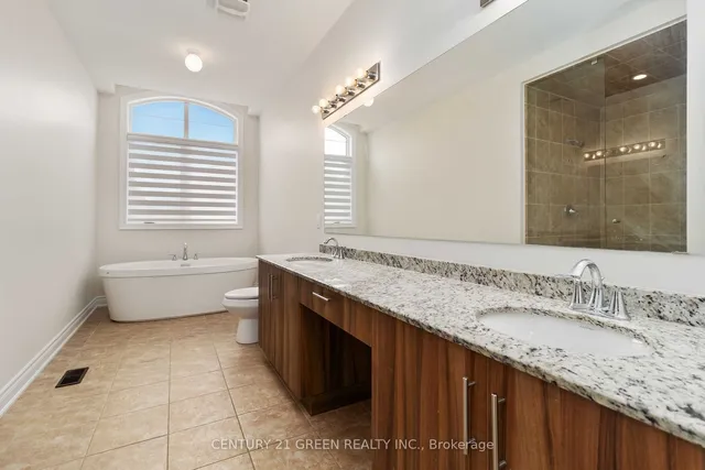 Additional image 20 of 13 Foothills Cres