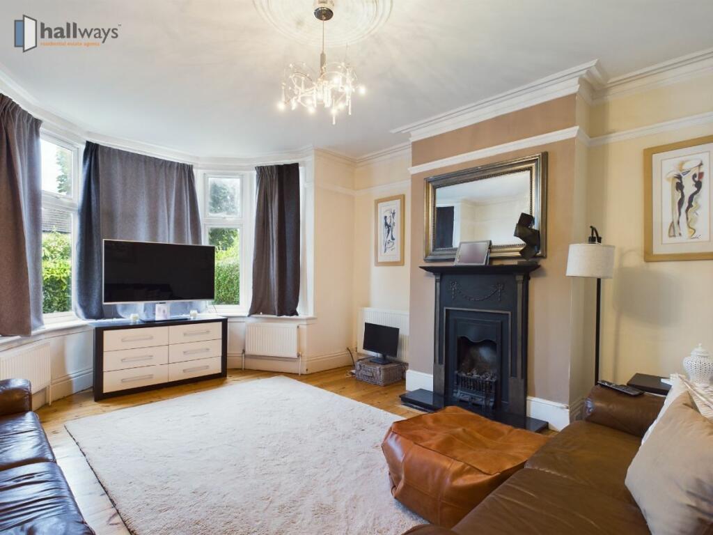 Additional image 6 of Windermere Road