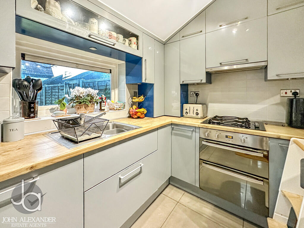 Additional image 8 of Fiddlers Folly, Fordham Heath