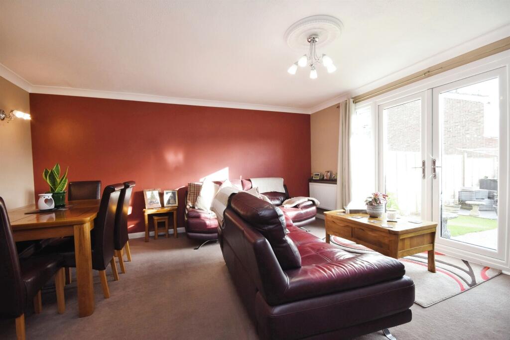 Additional image 5 of Humber Road, Witham