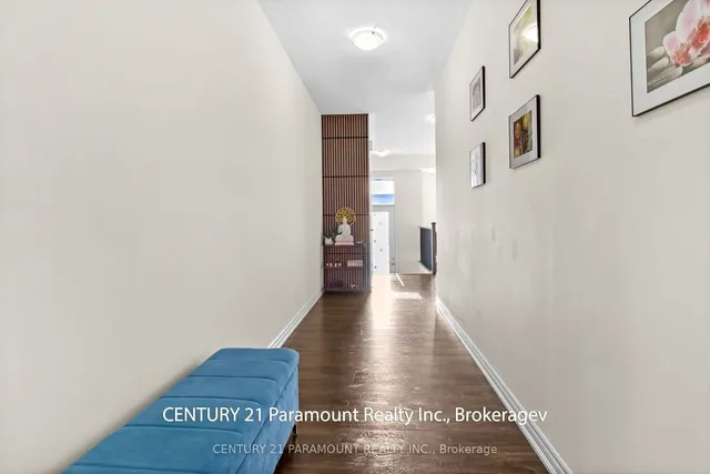 Additional image 7 of 34 Purple Sage Dr