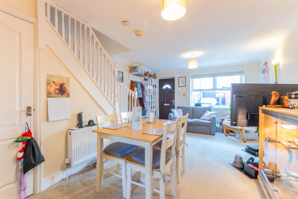 Additional image 8 of Kings Road, BURNHAM-ON-CROUCH