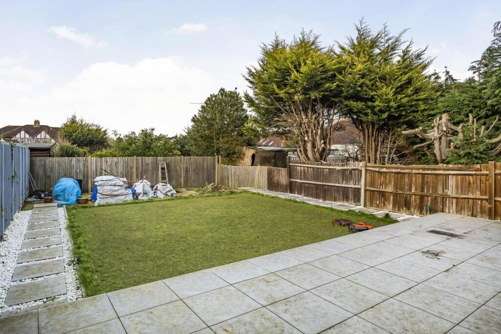 Additional image 10 of Gwynne Avenue, Shirley