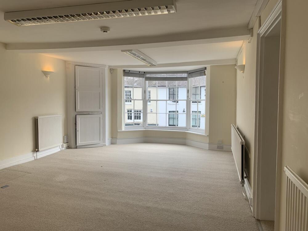 Additional image 5 of Ground Floor & First Floor, 19 North Street, Bishop's Stortford, Hertfordshire