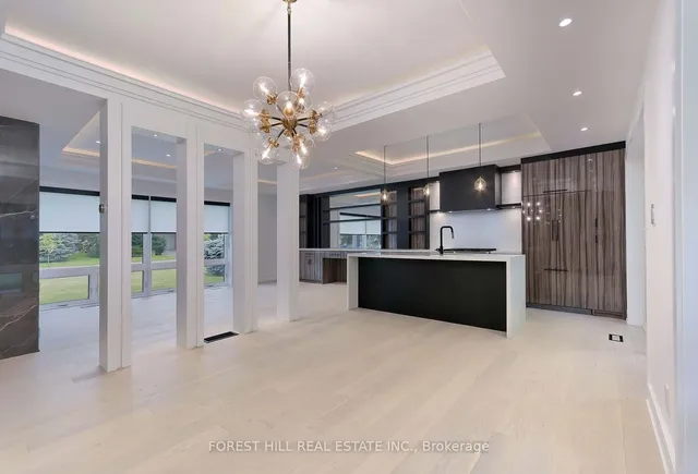 Additional image 8 of 29 Parmbelle Cres