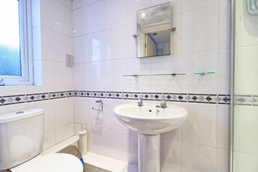 Additional image 17 of Cross Road, Maldon, CM9 5EE