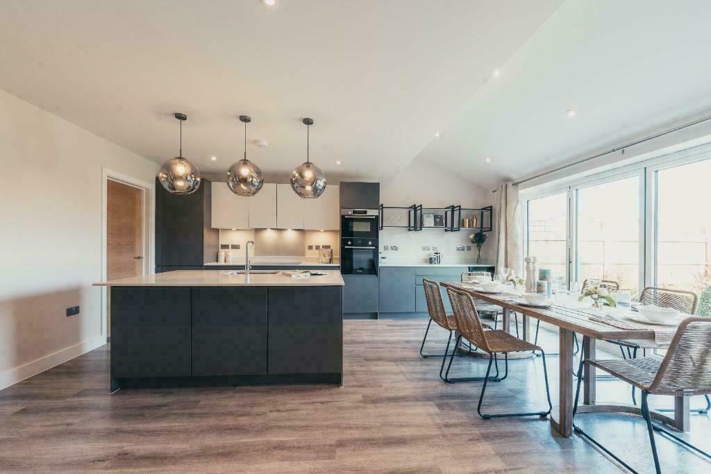 Additional image 2 of School Road, 
Elmstead Market, 
Colchester, 
CO7 7XL