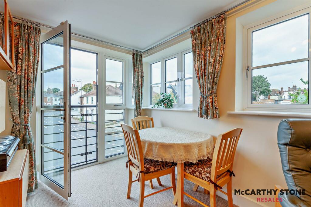 Additional image 3 of Lawrence Place, White Horse Lane, Maldon, CM9 5QR