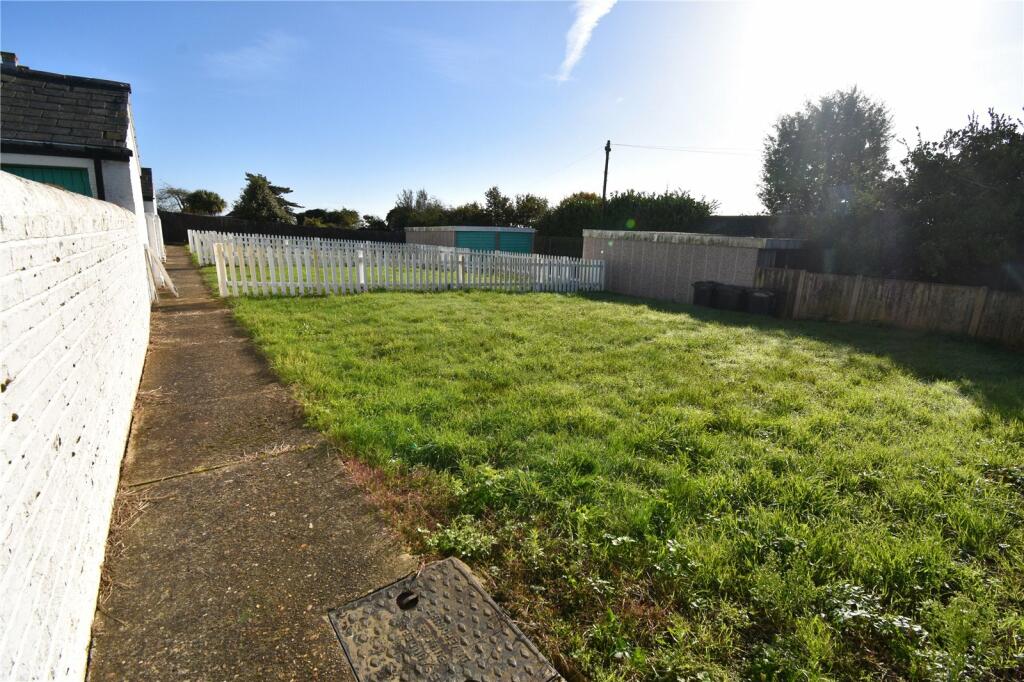 Additional image 15 of Fronks Road, Harwich, Essex, CO12