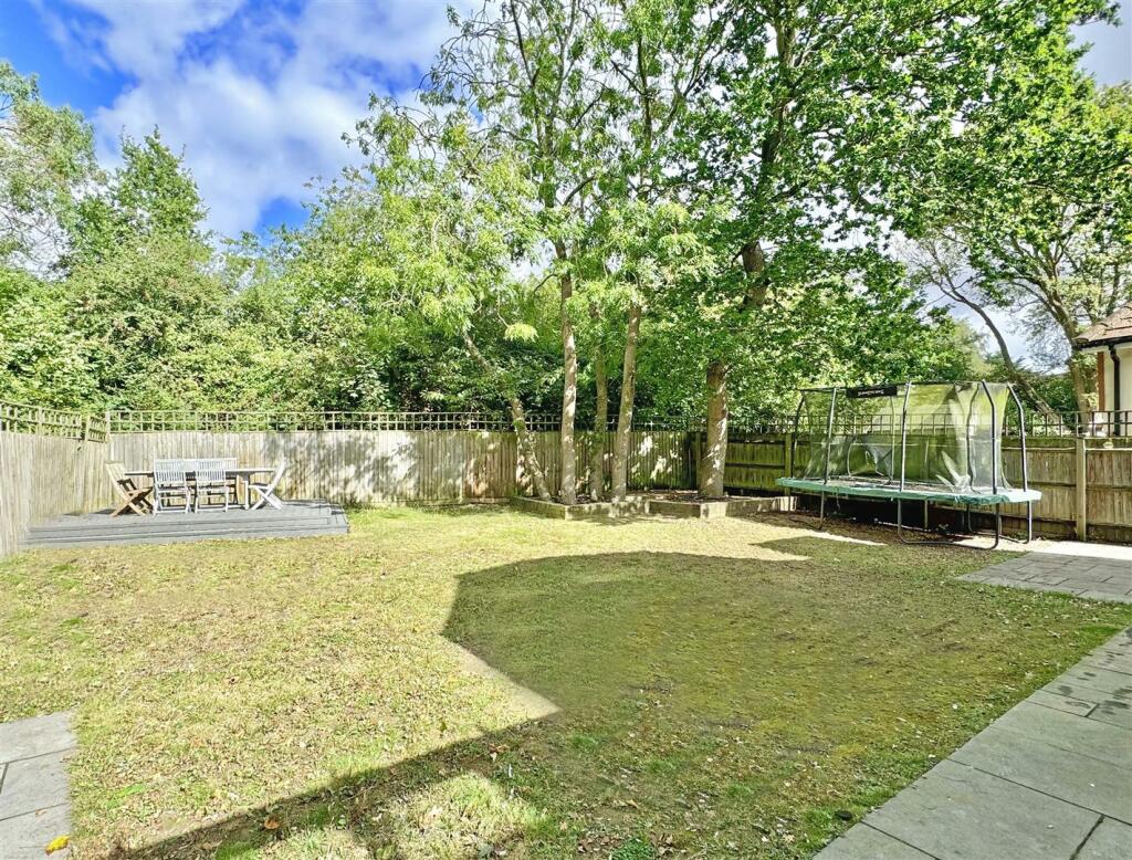 Additional image 34 of Off London Road, Great Notley, Braintree