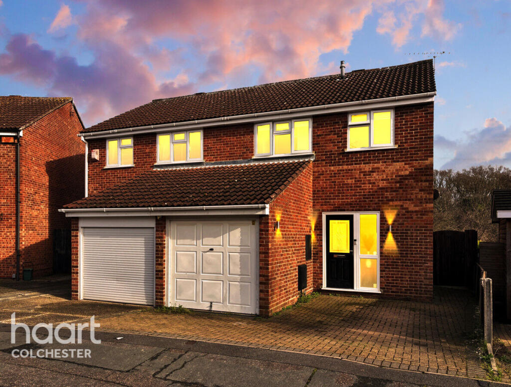 Additional image 33 of Cairns Road, Colchester