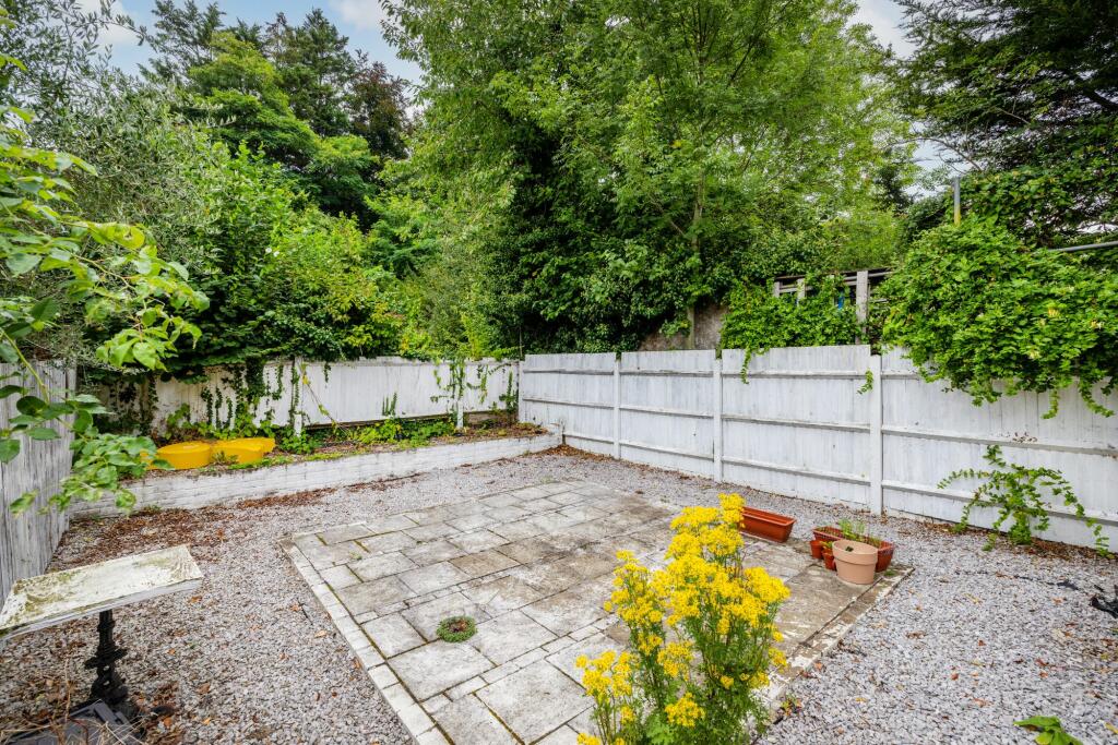 Additional image 8 of Kingsdown Avenue, South Croydon, CR2