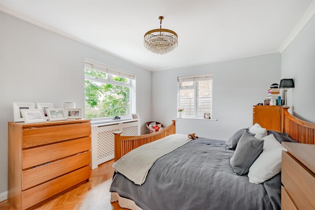 Additional image 8 of Church Lane Drive, Coulsdon