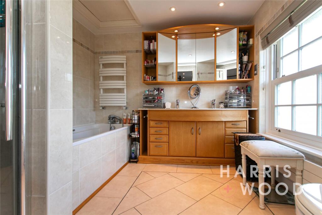Additional image 38 of Heckfords Road, Great Bentley, Colchester, Essex, CO7