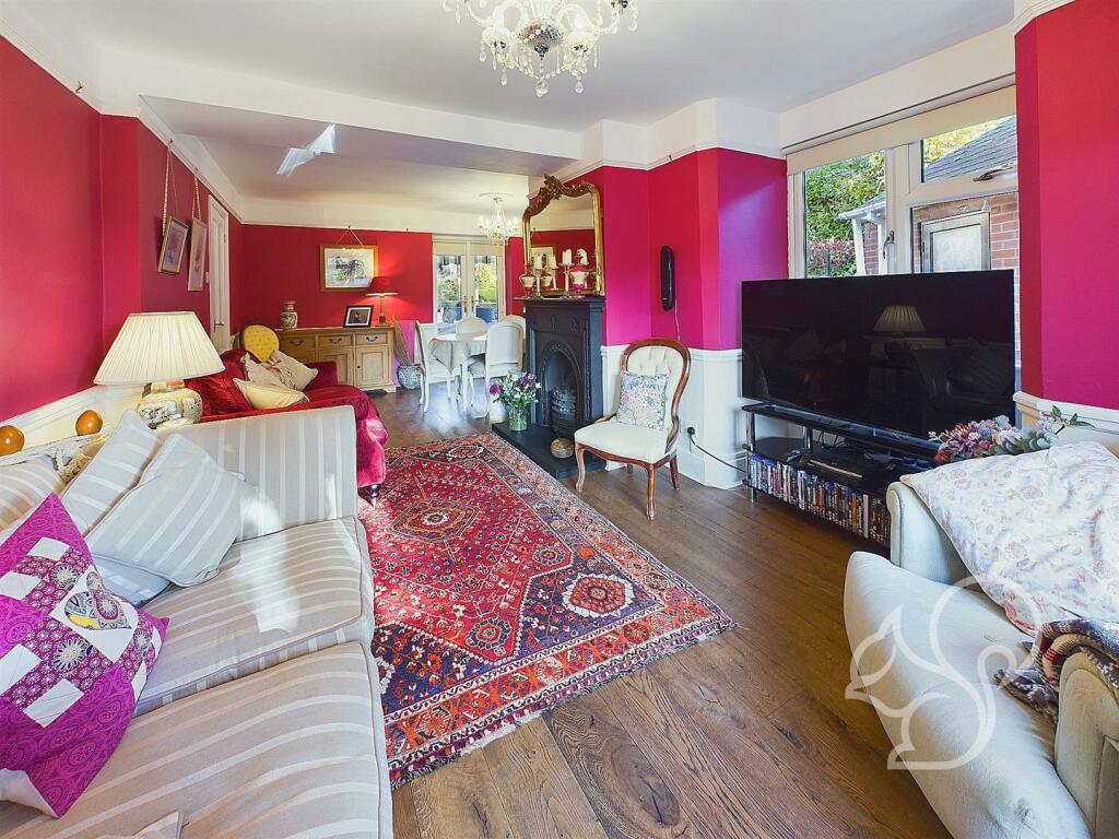 Additional image 7 of Newton Road, Sudbury