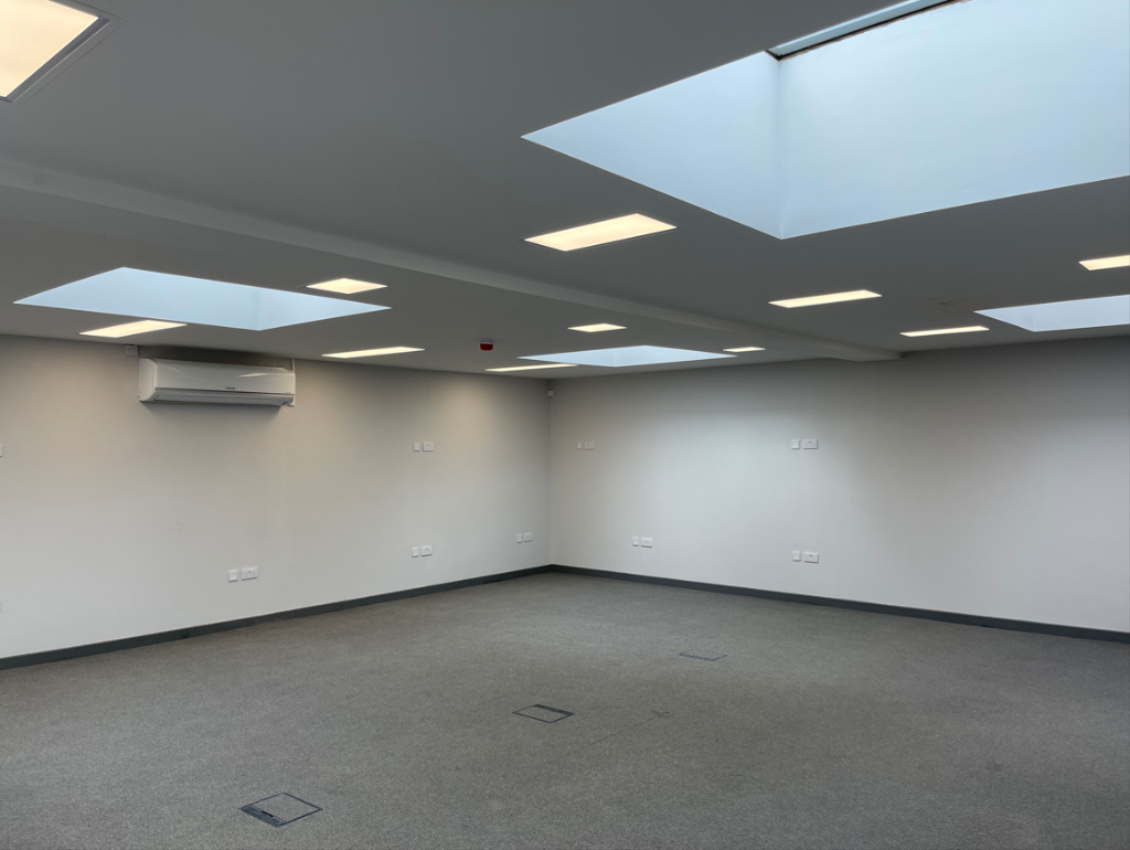 Additional image 7 of Unit F1- Brighton Road, Croydon, London, CR2