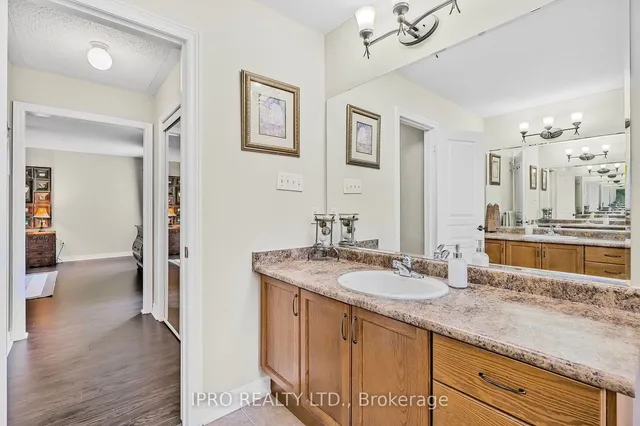 Additional image 23 of 18 Lynnvalley Cres