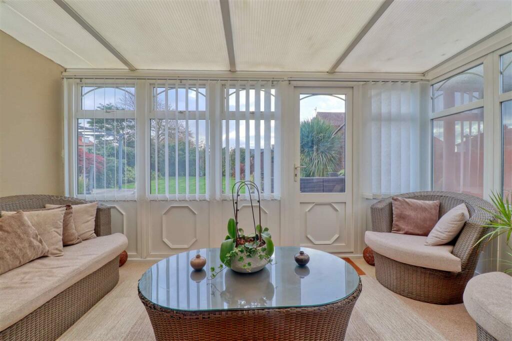 Additional image 8 of Queensway, Holland on Sea