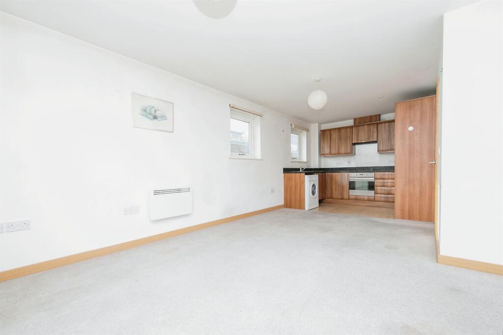 Additional image 5 of Hawkins Road, Colchester