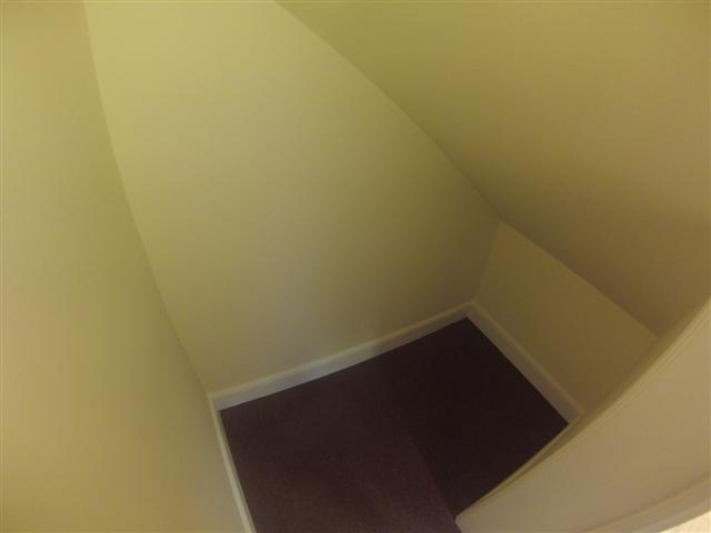 Additional image 11 of Threshers Bush,CM17