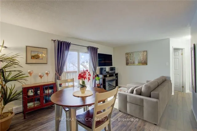 Additional image 12 of 266 Overlea Dr Unit 210