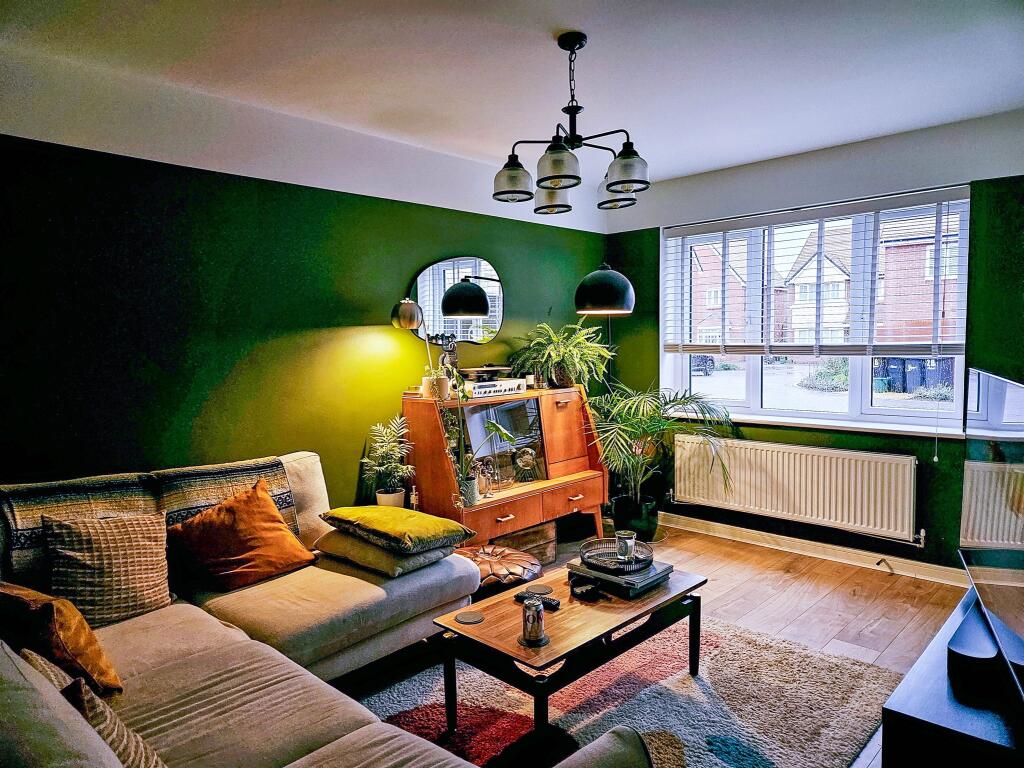 Additional image 15 of The Pastures, Hatfield Peverel, Chelmsford